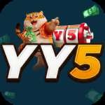 yy5 Pro - Free Download