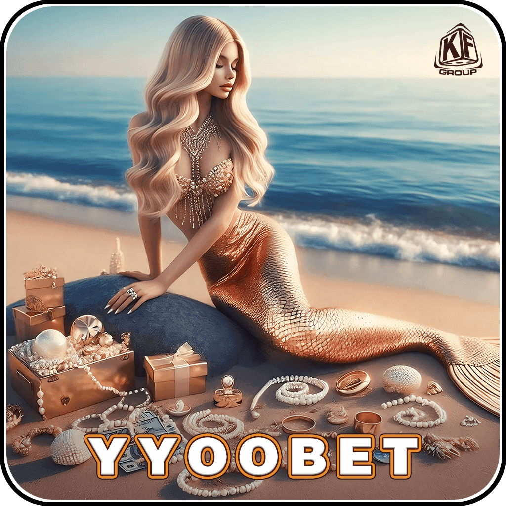 yyoobet Ultimate Rewards