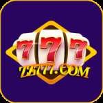 zz777 Legend Rewards