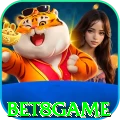 bet8game App Royal v1.5.0