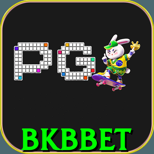 bkbbet Master Gaming App - bkbbet 🃏📉 3-bet defense: defenda wide contra 3-bets pequenos — explore agressividade excessiva dos oponentes! 🧠💰