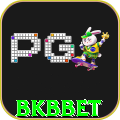 bkbbet Master Gaming App