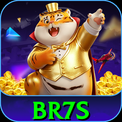 br7s Bonus Supreme v1.6.3 - br7s 🎲✨ Paroli (Martingale positivo): dobre após vitória, volte ao flat após 3 wins — aproveite hot streaks sem expor tanto capital! 🔥📈