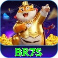 br7s Bonus Supreme v1.6.3