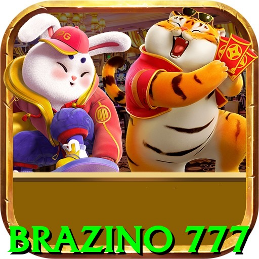 brazino 777 Brasil Deluxe v5.2.1 - brazino 777 🔴⚫ Roleta dozens + Fibonacci agressivo: pule níveis rápido após perda — recupera tudo + lucro extra nas primeiras vitórias! 🎡📈