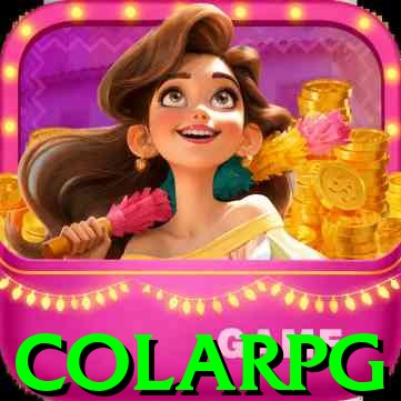 colarpg Jackpot Legend v1.3.8 - colarpg 🎲💹 Crash em sequência baixa: espere 1.2x-1.5x runs, entre pesado — próximo multiplier alto paga tudo! 📉🤑