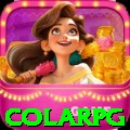 colarpg Jackpot Legend v1.3.8