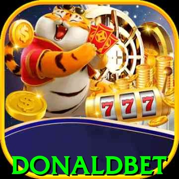 donaldbet Game Master v2.0.5 - donaldbet 🎰🛑 Em blackjack e roleta, fuja de promessas de vantagem garantida; foque em limites e jogo responsável. 💵
