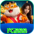 fg888 Earn Champion v2.1.5