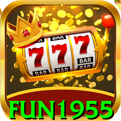 fun1955 Casino Deluxe v5.2.6 - fun1955 🎰💹 Volatilidade média + max bet em features: ative bônus rounds com stake alto — multiplique small wins! 🌟🤑