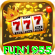 fun1955 Casino Deluxe v5.2.6