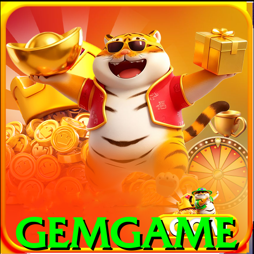 gemgame Official v1.4.9 - gemgame 🎰📉 Sessão curta explosiva: 30-50 spins com stake alto, pare em +200% — capture os raros mas insanos multiplicadores que mudam vidas! ⛔💸