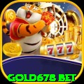 gold678 bet Elite New