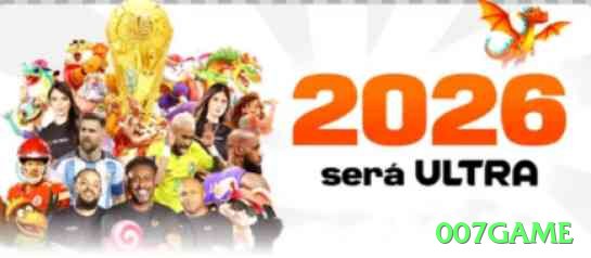 007game Super 2026 Screenshot 1