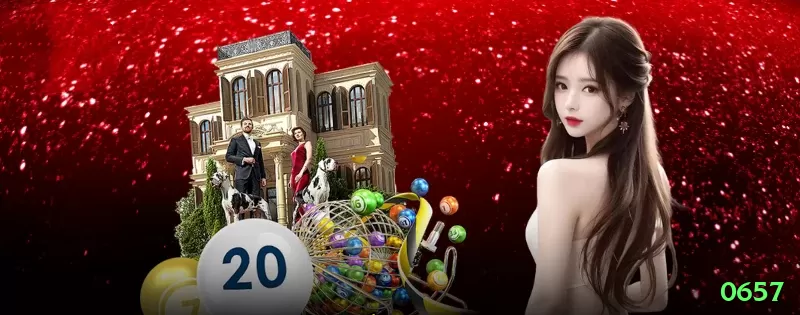 Screenshot - 0657 🃏🔥 Poker App semi-bluff: baixe e ganhe tickets — check-raise draws e maximize equity no celular! 💪🤑