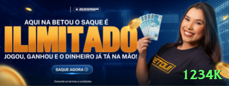Screenshot - 1234k 🎰✨ Em slots progressivos, jogue quando o jackpot estiver bem acima da média histórica — aumenta a expectativa de retorno (RTP efetivo)! 🌟💰