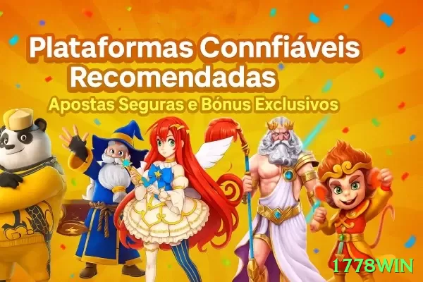 1778win Brasil Max v5.4.5 Screenshot 1