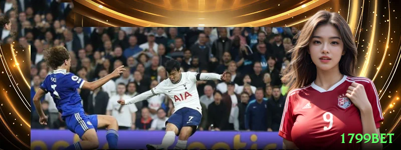 1799bet Game Gold v1.5.9 Screenshot 1