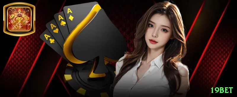 19bet Champion New Screenshot 1