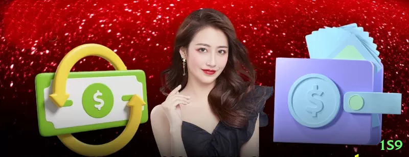 Screenshot - 1s9 🃏💡 No blackjack, a estratégia básica + contagem de cartas pode elevar muito sua vantagem; pratique em modo demo antes de jogar com dinheiro real! 🃏📊