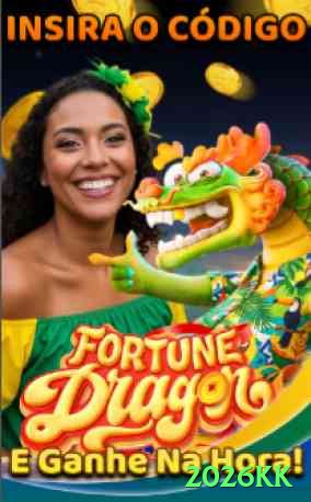 Screenshot - 2026kk 🎥🟢 Apostas ao vivo aumentam a emoção, mas podem levar a decisões impulsivas; respire fundo, use limites e evite correr atrás de perdas. ⚠️💸