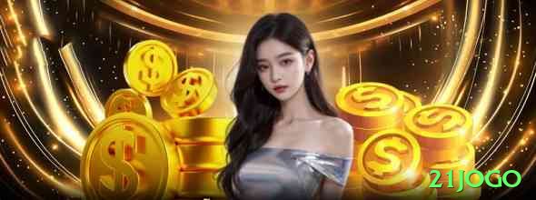 Screenshot - 21jogo 💳✅ Prefira plataformas com pagamentos seguros, saques transparentes e políticas claras de proteção ao jogador. 🔒