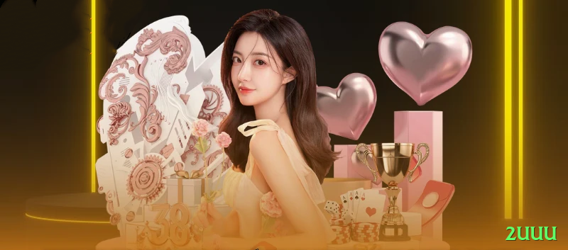 2uuu - Casino Turbo Screenshot 1