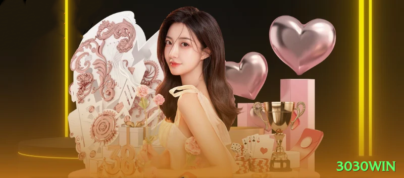 3030win Extreme APK v1.4.4 Screenshot 2