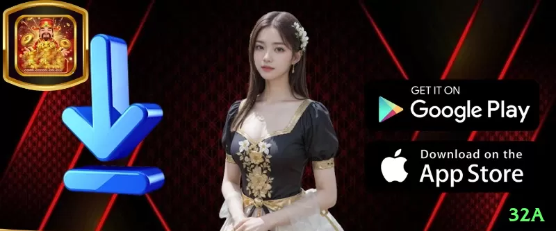 Screenshot - 32a 🃏🔥 Poker App value shove mid: baixe e esmague loose callers — +EV massivo direto no celular! 💪🏆