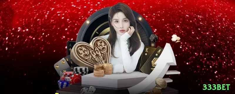 333bet Master New Screenshot 2