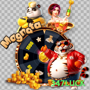347luck Live Royal v3.9.8 Screenshot 2