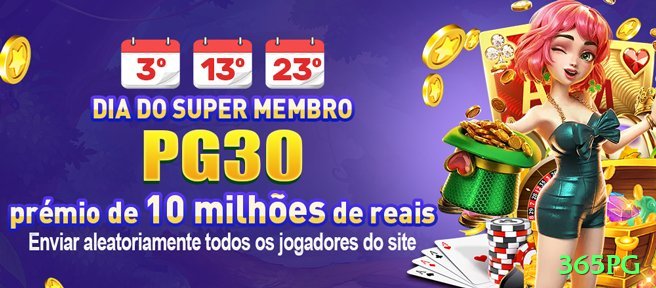 Screenshot - 365pg 🎰🔥 Labouchere personalizado: crie sequência para meta de +50 unidades, risque extremos — controle total do lucro desejado! 📝💵