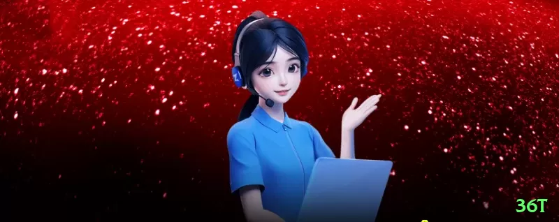 36t Game Ultimate v4.2.0 Screenshot 2