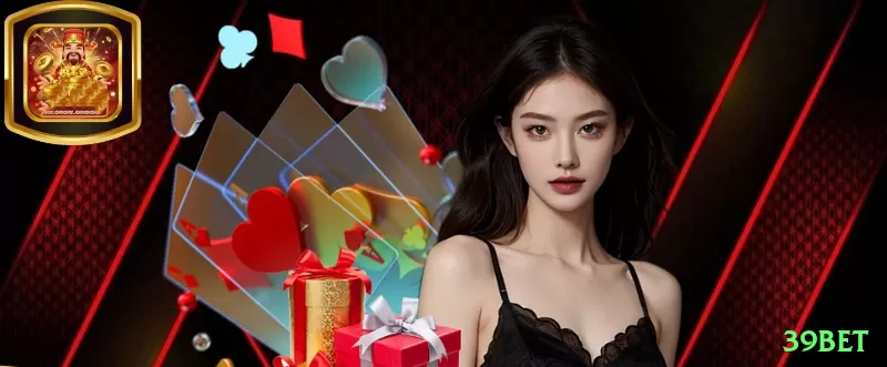 39bet Royal - Casino & Slots Screenshot 1