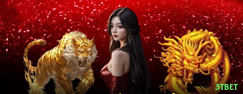 Screenshot - 3tbet ⚽🔥 App futebol live over HT Brasil: baixe e entre over 1.5 — value insano em jogos brasileiros no seu smartphone! ⚽🤑