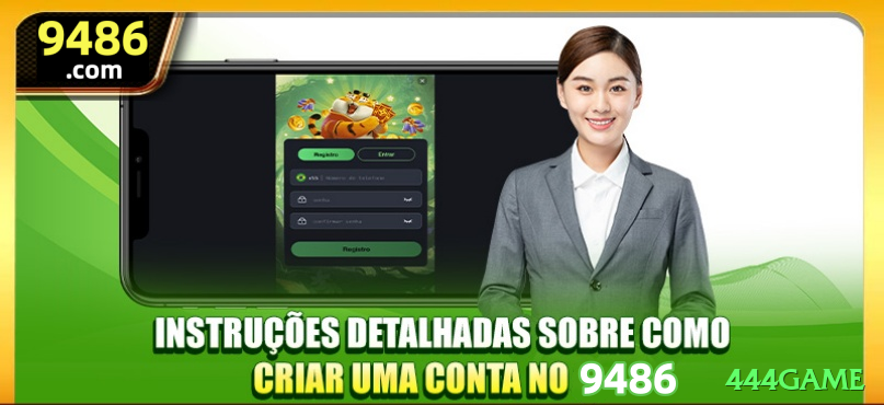 Screenshot - 444game 🃏⚡ Blackjack App perfect pairs + side bet: download + bônus pairs — 35:1 em pares altos e upside louco no celular! ✨💰