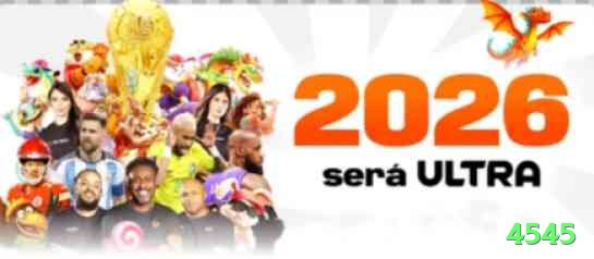 4545 - Live King Screenshot 2