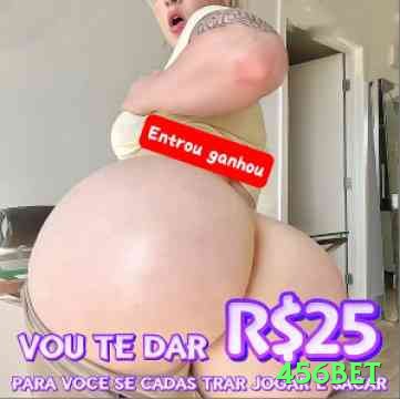 456bet - Live Elite Screenshot 2