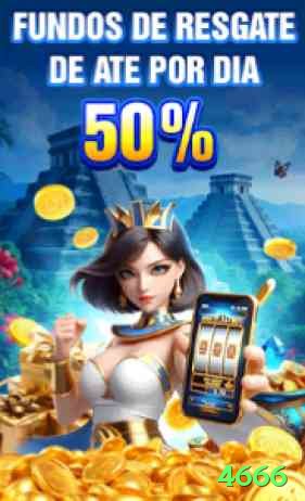4666 Master Casino App Screenshot 1
