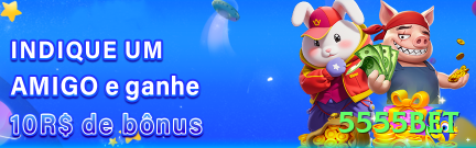 5555bet - Super Edition v4.2.6 Screenshot 2