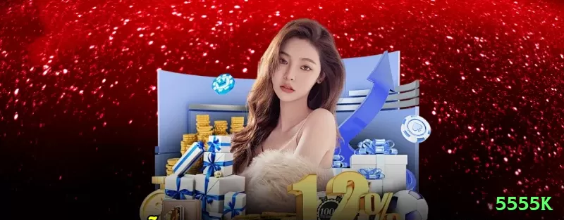 Screenshot - 5555k ⚽🔥 Over 9.5 corners em jogos abertos: combine com análise de pressão — estatística gera edge sólido! 📊🔥