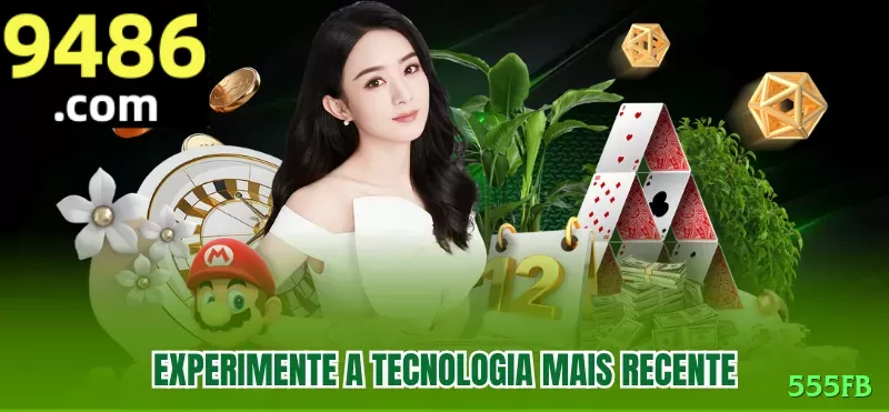 Screenshot - 555fb 🎰💰 Jackpot diário hunter: jogue no horário de reset do jackpot pequeno — odds de hit aumentam dramaticamente! ⏰🔥