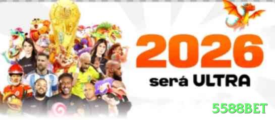 5588bet King Gaming App Screenshot 1