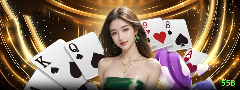 55b - Master Earning App Screenshot 1