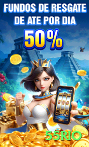 Screenshot - 55rio 🎰✨ Jackpot chase: só entre quando jackpot > 150% média histórica — RTP efetivo 110%+, edge matemático puro a seu favor! 🌟🤑