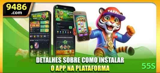 Screenshot - 55s 🃏⚡ Blackjack App surrender + deviation pro: download + modo treino ilimitado — reduza edge para 0.1% e grind milhares por dia no seu smartphone! 📉🤑