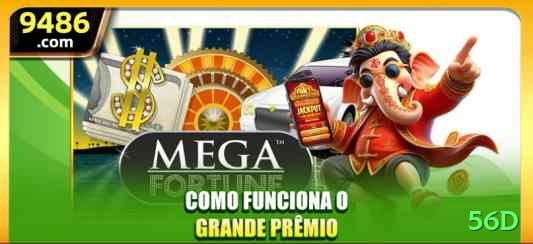 56d Cash Pro Screenshot 1