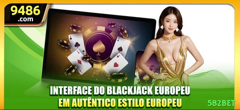 Screenshot - 582bet 🎰📉 Slots têm volatilidades diferentes; escolha de acordo com seu orçamento e aceite que perdas fazem parte. 💵