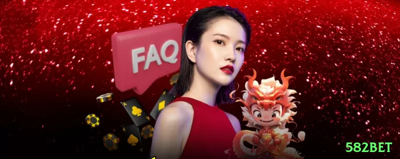 582bet Gaming Extreme v4.4.8 Screenshot 1