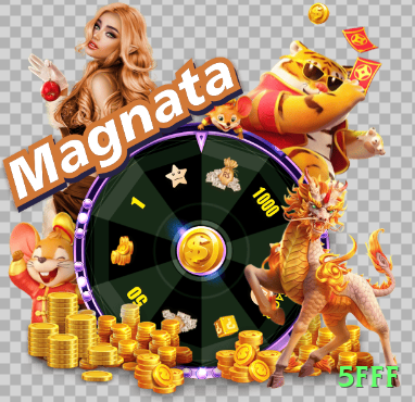 Screenshot - 5fff 🎰🔥 Slots retrigger infinito: foque Gonzo/Dead or Alive — um bom bônus vira 5000x+ com paciência! 🌟🤑